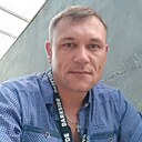 Алексей, 40 лет