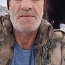 Искандер, 50 лет