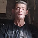 Сергей, 54 года