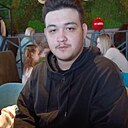 Иcлam, 19 лет