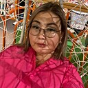 Галина, 50 лет
