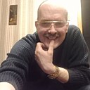 Андрей, 55 лет