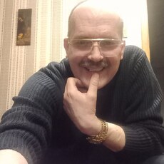 Фотография мужчины Андрей, 55 лет из г. Минск