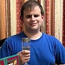 Ваня, 28 лет