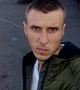 Константин, 38 лет