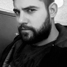 Фотография мужчины Виталий, 41 год из г. Барнаул