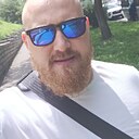Алекс, 37 лет