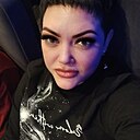 Диана, 41 год