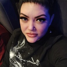 Фотография девушки Диана, 41 год из г. Ростов-на-Дону