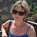 Алёна, 46 лет