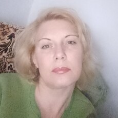 Фотография девушки Ирина, 46 лет из г. Красноперекопск