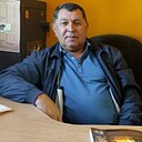 Миша, 58 лет