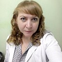 Елена, 42 года