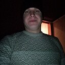 Максим, 33 года
