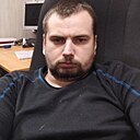 Константин, 38 лет