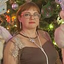 Татьяна, 41 год