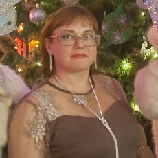 Фотография девушки Татьяна, 41 год из г. Астрахань