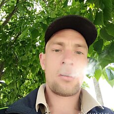 Фотография мужчины Петя, 33 года из г. Новокубанск