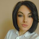 Mariya, 31 год