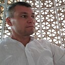 Константин, 38 лет