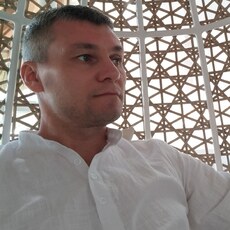 Фотография мужчины Константин, 38 лет из г. Вологда