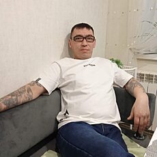 Фотография мужчины Hikilai, 44 года из г. Березовский (Свердловская Обл)