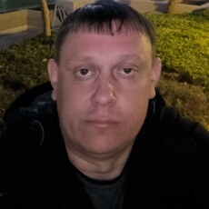 Фотография мужчины Дмитрий, 39 лет из г. Волгоград
