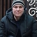 Руслан, 41 год