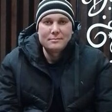 Фотография мужчины Руслан, 41 год из г. Семей