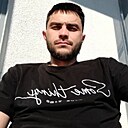 Андрей, 36 лет