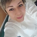 Алёна, 42 года