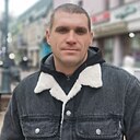 Тигрёнок, 40 лет