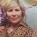 Анна, 55 лет