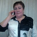Валентина, 57 лет