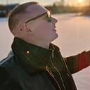 Владислав, 36 лет