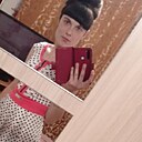 Анастасия, 25 лет