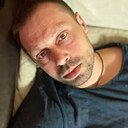 Женя, 34 года