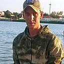 Данил, 29 лет