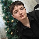 Мария, 22 года