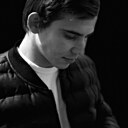 Иван, 25 лет