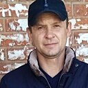 Денис, 34 года