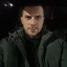 Фотография мужчины Дмитрий, 37 лет из г. Старый Оскол