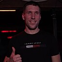 Евгений, 35 лет