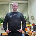 Владимир, 35 лет
