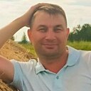 Александр, 43 года
