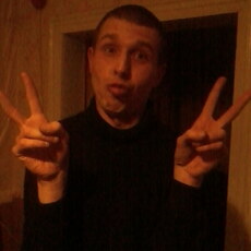 Фотография мужчины Влад, 36 лет из г. Горловка