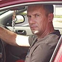 Денис, 43 года