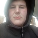 Владимир, 23 года