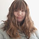 Лидия, 23 года