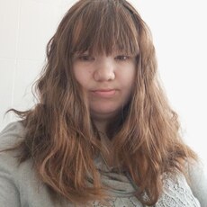 Фотография девушки Лидия, 23 года из г. Семей